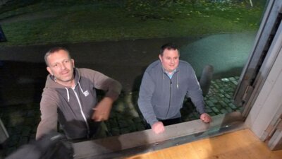 Vorschaubild der Galerie