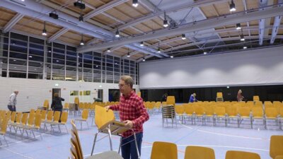 Vorschaubild der Galerie