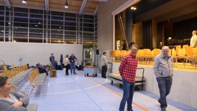Vorschaubild der Galerie