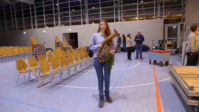 Vorschaubild der Galerie