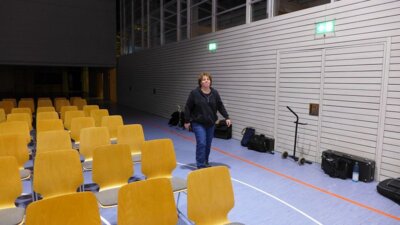 Vorschaubild der Galerie
