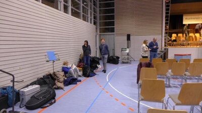 Vorschaubild der Galerie