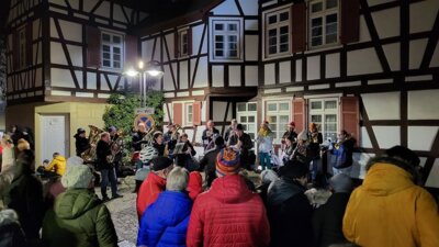 Vorschaubild der Galerie