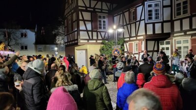 Vorschaubild der Galerie