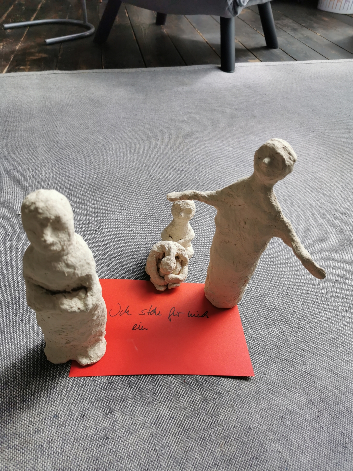 Bild  der Galerie