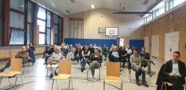 Vorschaubild der Galerie