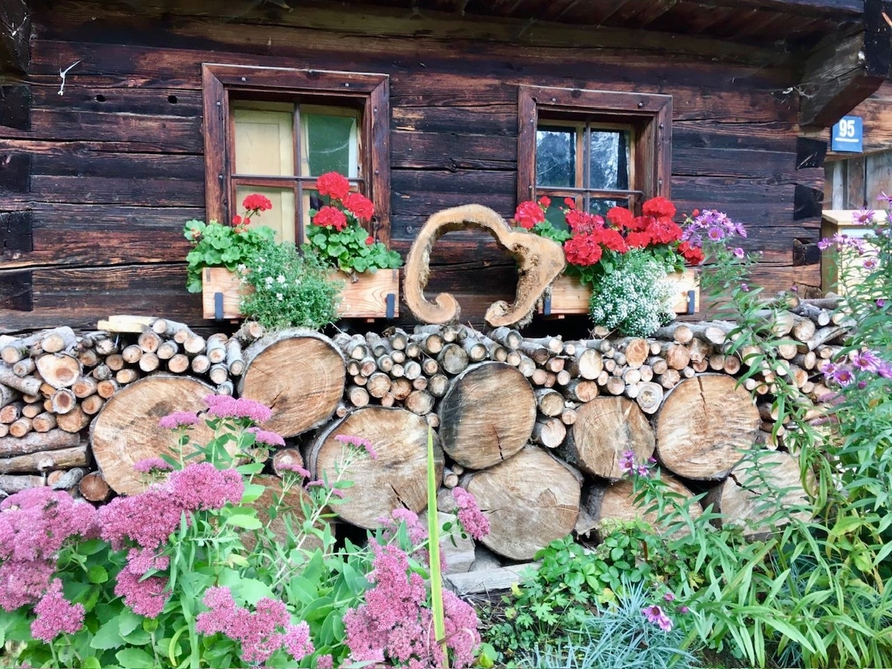 Bild: © OGV Schönau