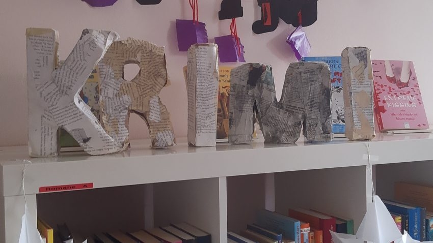 Bild der Galerie