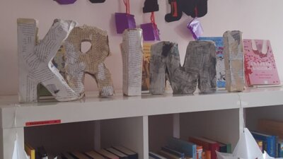 Vorschaubild der Galerie