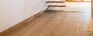 Foto der Galerie: Mangfalltal Exklusivdielen