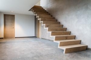 Zur Galerie: Mangfalltal Exklusivdielen