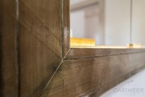 Zur Galerie: Bad 2