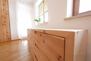 Foto der Galerie: Schlafen 2