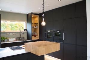 Foto der Galerie: Küche 27