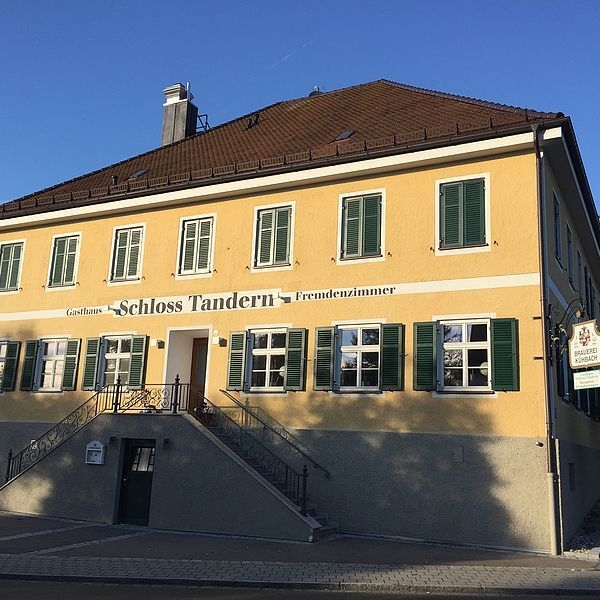 Bild der Galerie