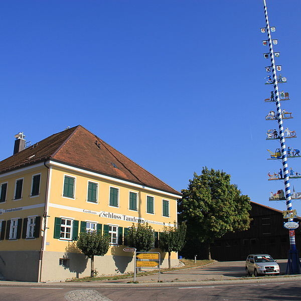 Bild der Galerie