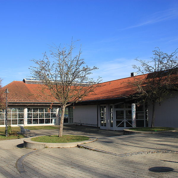 Bild der Galerie