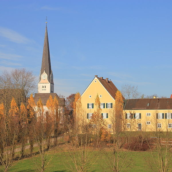 Bild der Galerie