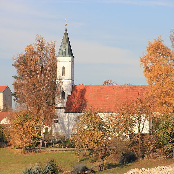 Bild der Galerie