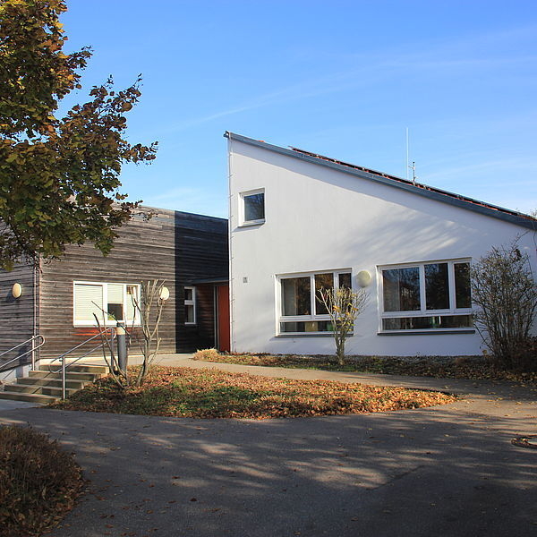 Bild der Galerie