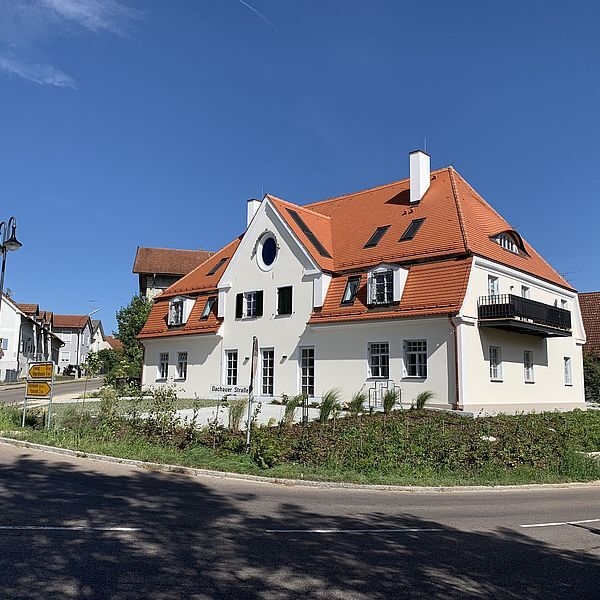 Bild der Galerie