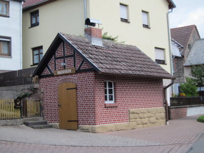 Vorschaubild der Galerie