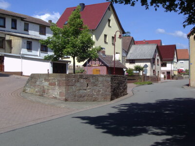 Vorschaubild der Galerie