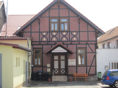 Vorschaubild der Galerie