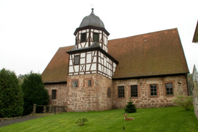 Vorschaubild der Galerie
