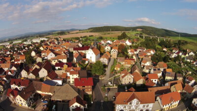 Vorschaubild der Galerie