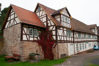 Vorschaubild der Galerie