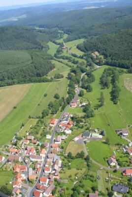 Vorschaubild der Galerie
