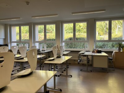 Vorschaubild der Galerie