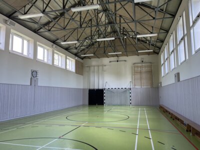 Vorschaubild der Galerie