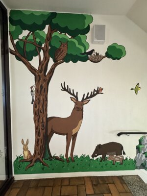 Vorschaubild der Galerie