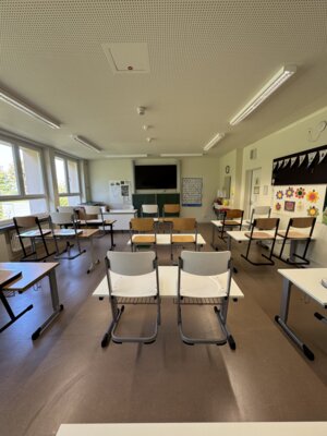 Vorschaubild der Galerie
