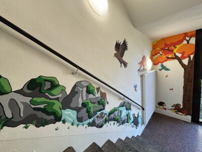 Vorschaubild der Galerie