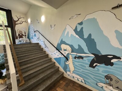 Vorschaubild der Galerie