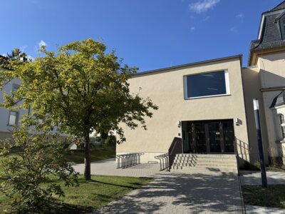 Vorschaubild der Galerie