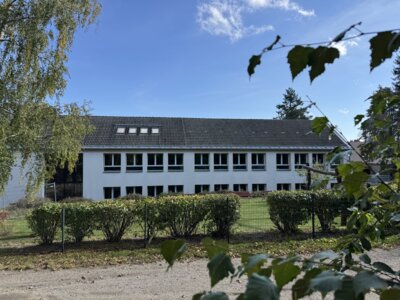 Vorschaubild der Galerie