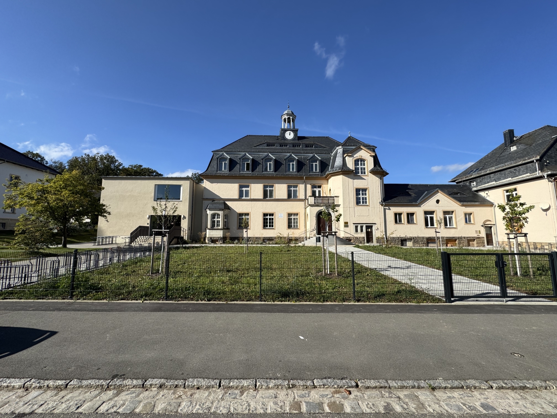 Bild der Galerie
