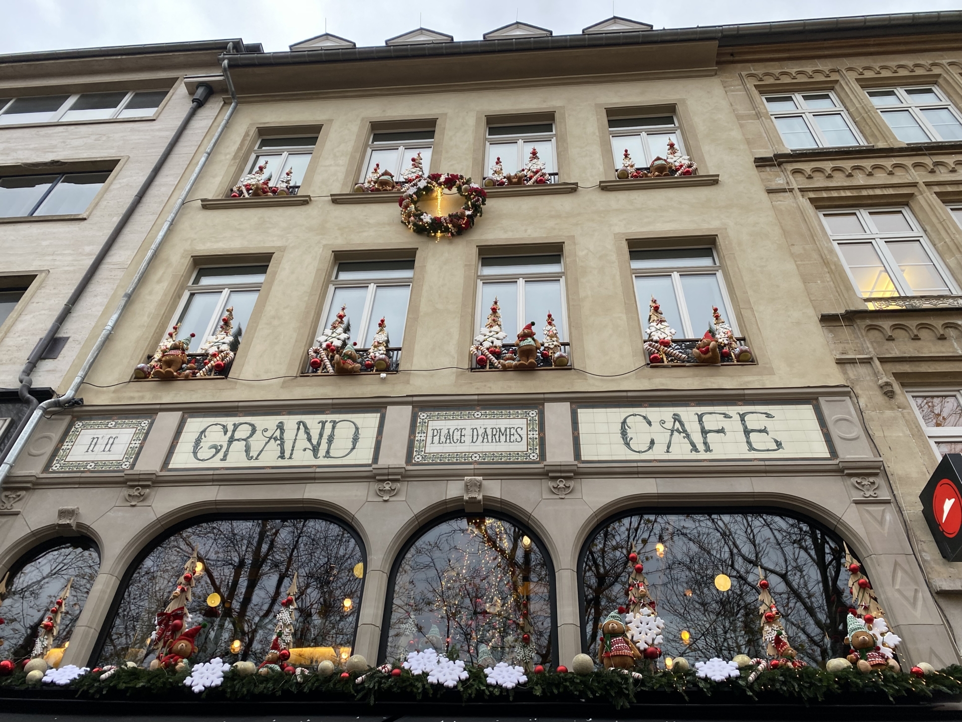 Bild der Galerie