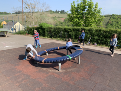Vorschaubild der Galerie