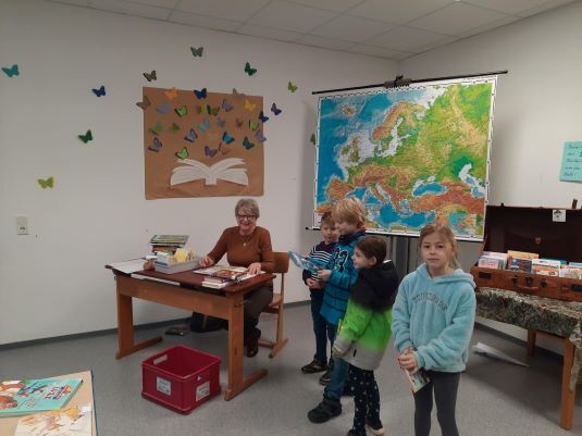 Bild der Galerie