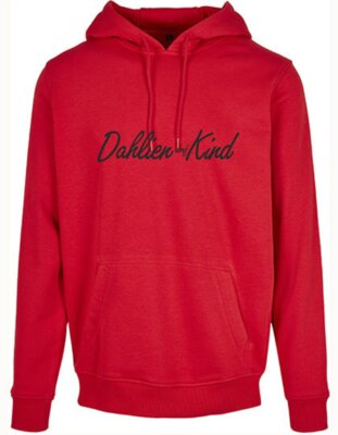 Vorschaubild: Erwachsenen Hoodie