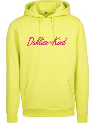 Vorschaubild: Erwachsenen Hoodie