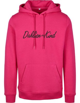 Vorschaubild: Erwachsenen Hoodie