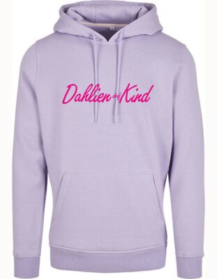 Vorschaubild: Erwachsenen Hoodie