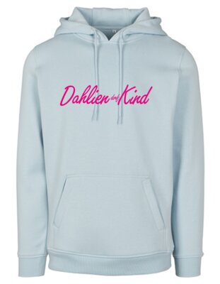 Vorschaubild: Erwachsenen Hoodie