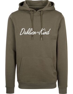 Vorschaubild: Erwachsenen Hoodie